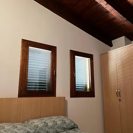 Pensionat Ale&ale 3*