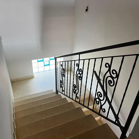 Ale&ale Guest house *