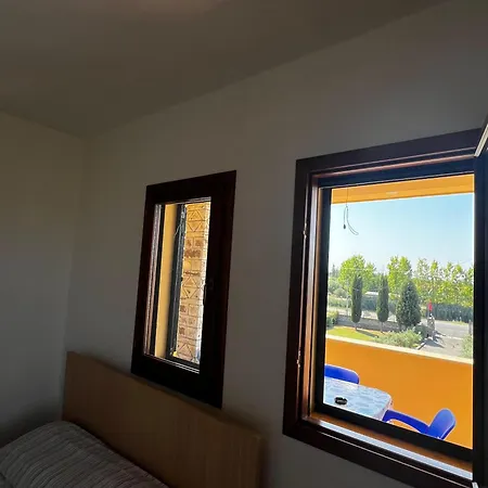 Ale&ale Guest house